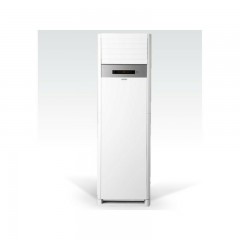 Sendo Hestia SFSU-48HST Επαγγελματικό Κλιματιστικό Inverter Ντουλάπα 41626 BTU